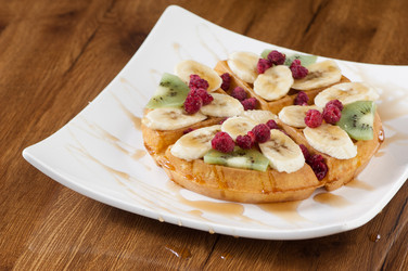 Similar image 12225919