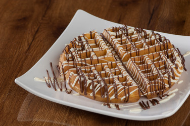 Similar image 12225920