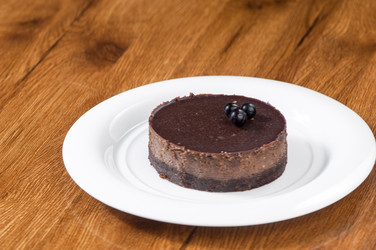 Similar image 12225922