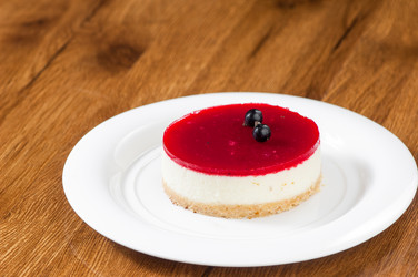 Similar image 12225923