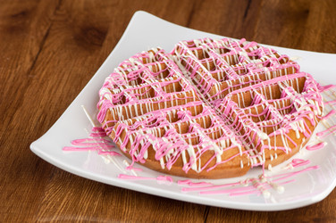 Similar image 12225950