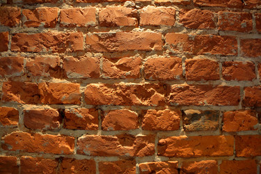 Similar image 12347042