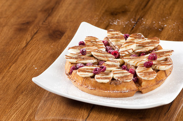 Similar image 12225951