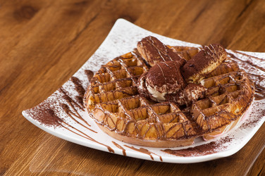 Similar image 12225965