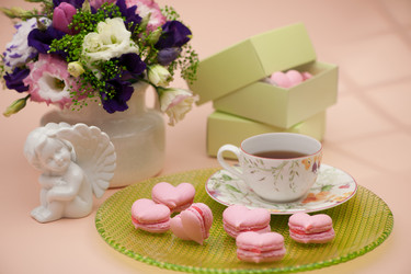 Similar image 12225776