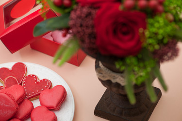 Similar image 12225925