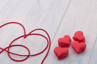 Similar image 12225927