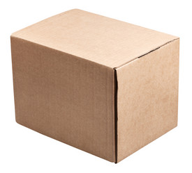 Similar image 12253261