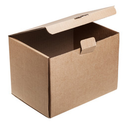 Similar image 12253265