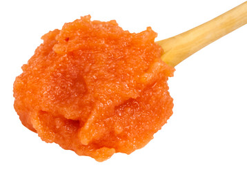 Similar image 12253274