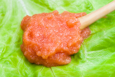 Similar image 12253275