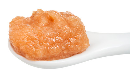 Similar image 12253276