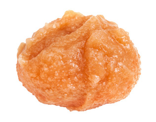 Similar image 12253277