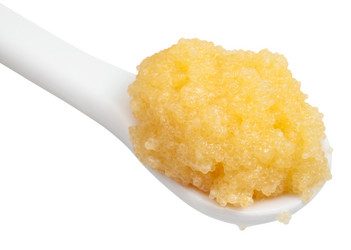 Similar image 12253278