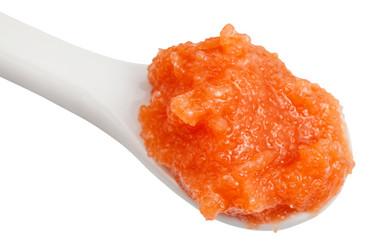 Similar image 12253279