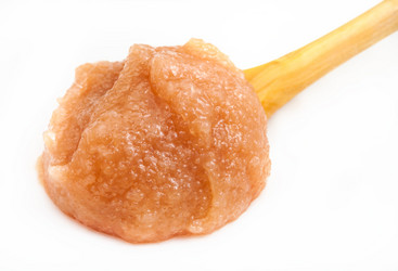 Similar image 12253280