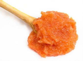 Similar image 12253281