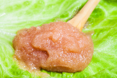 Similar image 12253282