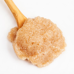 Similar image 12253284