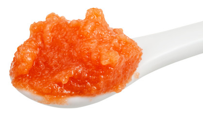 Similar image 12253287