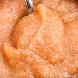 Similar image 12253288