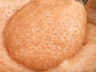 Similar image 12253289