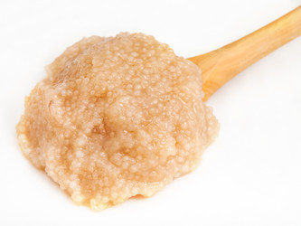 Similar image 12253291