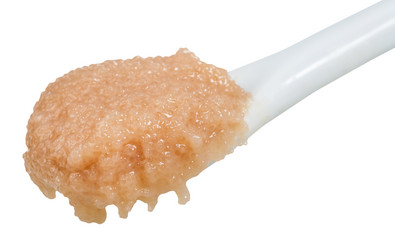 Similar image 12253292