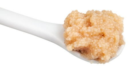 Similar image 12253293