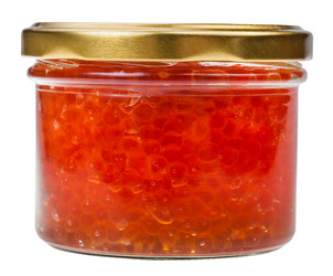 Similar image 12253294