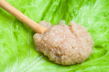 Similar image 12253295