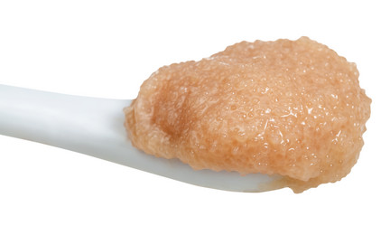 Similar image 12253296