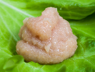 Similar image 12253298