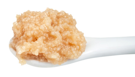 Similar image 12253299