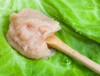 Similar image 12253300