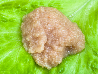 Similar image 12253301