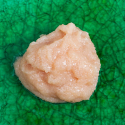 Similar image 12253302