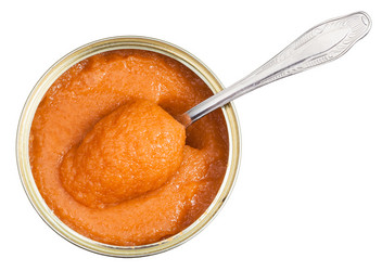 Similar image 12253303