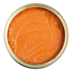 Similar image 12253305