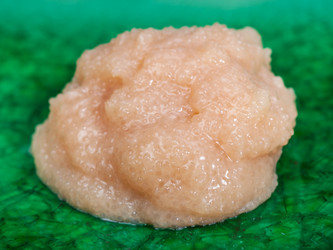 Similar image 12253306