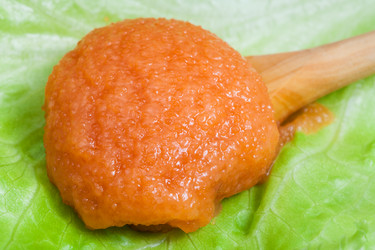 Similar image 12253307