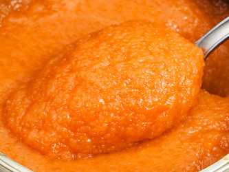 Similar image 12253309