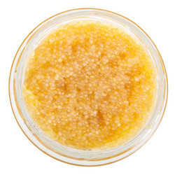 Similar image 12253312