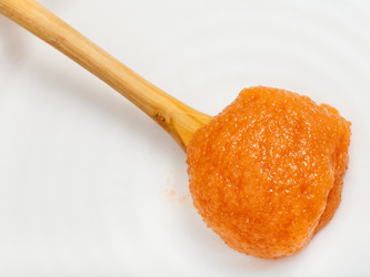 Similar image 12253313