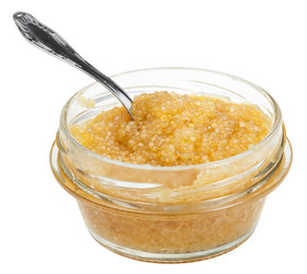 Similar image 12253314