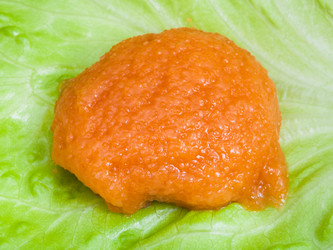 Similar image 12253315