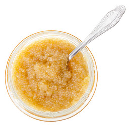 Similar image 12253316