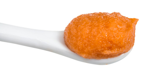 Similar image 12253317