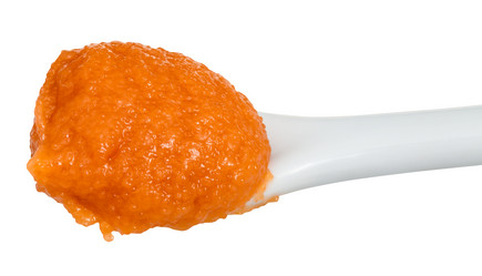 Similar image 12253319