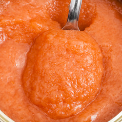 Similar image 12253321